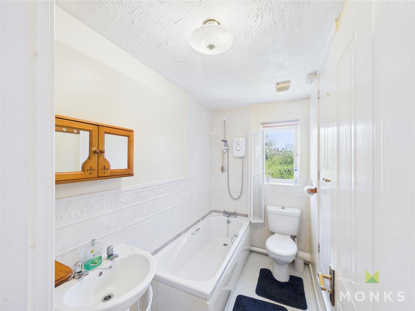 31 Harris Croft, Shrewsbury, SY4 5DU For Sale